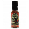 Sauce de Carolina Reaper, doktor Salsas-Španielsko