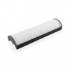 Filter ETA 1569 90000 4v1 filter