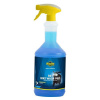 Putoline RS1 Bike Wash Pro 1L