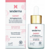 Sesderma Samay Anti-Aging Serum 30 ml