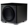 Subwoofer REL HT1205 mkII