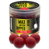HALDORADO Boilie v dipe Max Motion 20mm Big Fish, 80g