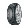 PIRELLI WINTER 210 SOTTOZERO SERIE II 205/50 R17 93H