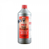 Záhradné hnojivo - Hesi Root Complex 500 ml Rooting Store WAW FV (Hesi Root Complex 500 ml Rooting Store WAW FV)
