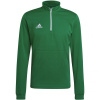 adidas Entrada 22 Training Top M HI2129