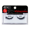 Umelé mihalnice Baby Demi Wispies Ardell