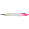 Rotačka Plandavka Abu Garcia Sölv Rull 7cm 12gr UV Pink Tail