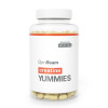 Creatine Yummies - GymBeam Kapsle: 60 kaps.