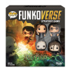 Spoločenská hra Funko Harry Potter