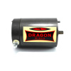 DRAGONWINCH Motor DWH 4500 HD Dragon Winch