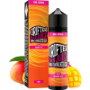 Příchuť Drifter Bar Juice S&V 16ml Mango Ice