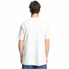 DC Shoes Pánské tričko DC Corpo SS ADYZT05396-SCVW šedé S DC Shoes Pánské tričko DC Corpo SS ADYZT05396-SCVW šedé S