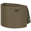KORDA Ľadvinka Compac Boilie Caddy Olive (19x25x14cm)