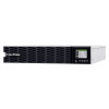 CyberPower Enterprise OnLine UPS 6000VA/6000W, 2U, XL, Rack/Tower, MNGMT card OL6KERTHD
