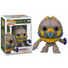 Funko Pop! 20 Halo Gruntconscript