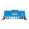 Regulátor nabíjení Victron Energy BlueSolar MPPT 100/30
