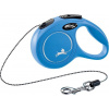 Flexi New Classic Dog Retractable lead
