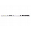 Horizont VN 600mm