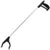 Pronett XJ5797 Predĺžené rameno 76 cm