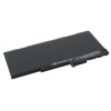 AVACOM baterie pro HP EliteBook 740, 840 Li-Pol 11,1V 4200mAh