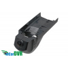 HD DVR kamera s Wi-Fi BMW 11->