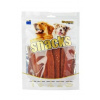 Magnum 16.540/RABBIT fillet 250 g