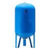 Tlaková nádoba AQUA OLA 500l s manometrom vertikálna - stojatá AQUA OLA