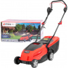 STREND PRO Garden Kosačka Strend Pro TBE1332, elektrická, 1,3 kW, záber 32 cm 1111626