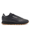Pánska športová obuv Reebok Classic Leather black (GY0954/100008493) 39