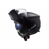 Prilba s otvorenou tvárou LS2 Scope s matným zorníkom FF902 XS (Prilba s otvorenou tvárou LS2 Scope s matným zorníkom FF902 XS)