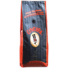 Ginevra Miscela Selezionata 1 kg