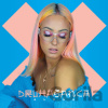 Aless - Druhá šanca CD
