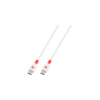 USB-C Kábel Skross SKCA0019C-C120CN (SKCA0019C-C120CN)