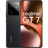 Realme GT 7 12GB/256GB IceSense Black