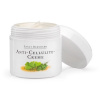 ANTI-CELLULITE - krém proti CELULITIDĚ 100 ml SANCT BERNHARD