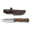 Nôž BeaverCraft BSH6 Breeze Bushcraft 110mm