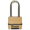 Master Lock M175EURDLH