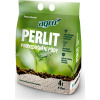 AGRO CS AGRO Perlit 4L