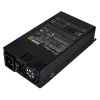 SilverStone SST-FX350-G Flex Series 80 PLUS Gold - 350W SST-FX350-G