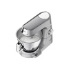 Kuchynský robot Kenwood KVC85.004SI 1200 W strieborný/sivý
