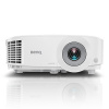 BenQ MW550 dataprojektor Projektor se standardní projekční vzdáleností 3500 ANSI lumen DLP WXGA (1280x800) Bílá