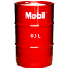 Mobil Delvac MX Extra 10W-40 60L