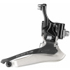 Chorus 12s shifter