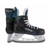 Korčule BAUER S21 X-LP Junior Zvoliť: 3 R, EUR 36, dĺžka chodidla 22.6 cm