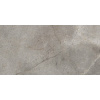 Fineza Dlažba Mask Silver 60x120 cm mat MASK612SI