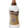 Bopon - Natural Vermikompost pre kvitnúce rastliny 500 ml BROS