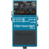 Boss PS-6 Super Shifter