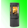 JOTUL F 378 ADV BP - černá