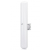 Ubiquiti LAP-120