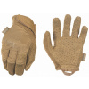 Mechanix Wear Pracovné rukavice Specialty Coyote, polyester, veľkosť: XL, MW0101000582110